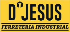 Logo Djesus