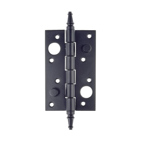 BISAGRA SEGURIDAD 3MM 3530