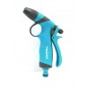 PISTOLA RIEGO NATUUR AJUSTABLE