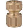 CONECTOR RAPIDO AQUA STOP 1/2 LATON