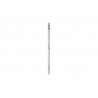 CERRADURA EMBUTIR TESA 2236-L 63/AI