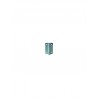 BISAGRA PLANA CON MUELLE 90X52 54503
