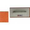 TALOCHA ESPONJA NARANJA GRANO MEDIO
