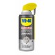 LUBRICANTE SECO WD40 DACCION 400ML