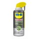 LIMPIADOR CONTACTOS WD40 DACCION 400ML