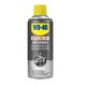 ABRILLANTADOR SILICONA MOTORBIKE WD40