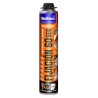 ESPUMA ADHESIVA 60SEG QUILOSA 750ML PIST