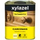 XYLACEL CARCOMAS 750