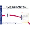 SM COOLAN SS TALADRINA 10L
