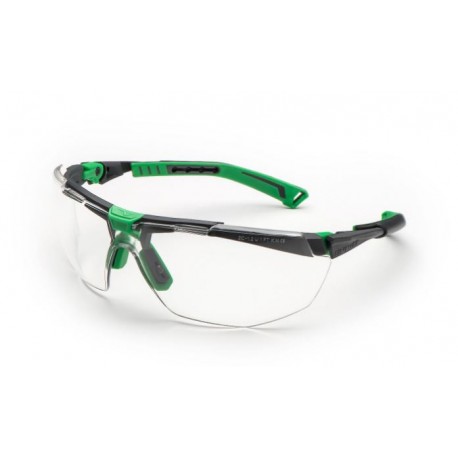 GAFAS DE PROTECCIÓN UNIVET 5X1.03.00.00