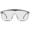 GAFA PROT.BASIC 7 INCOLORA ANTIVAHO 43.9