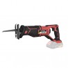 SIERRA SABLE S/BATERIA STAYER SS L20