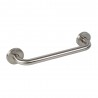 MANILLON INOX CON ROSETA 200MM 810-4101