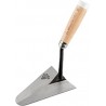 PALETA ALICATADOR BELLOTA TRF41HPB