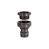 ADAPTADOR GRIFO GRAN CAUDAL 1" 3/4