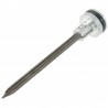 PISTON + LENGUETA CLAVADORA FASTEN SUP-635R