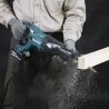 SIERRA SABLE S/BATERIA MAKITA DJR186Z