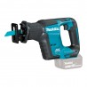 SIERRA SABLE MAKITA S/BATERIA DJR188Z