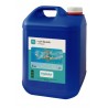 ELEVADOR PH PISCINAS LIQUIDO NATUUR 6KG
