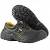 ZAPATO SEGURIDAD PIEL ADROA S3