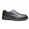 ZAPATO SEGURIDAD BASE COSMO B1503