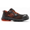 ZAPATILLA SEGURIDAD BASE BERLIN B1704A