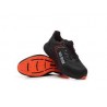 ZAPATO SEGURIDAD NO RISK PEGASUS
