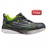 ZAPATO SEGURIDAD SIR EXOTIC
