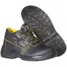 BOTA SEGURIDAD TIKOA S3