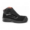 BOTA SOLDADOR BASE PERSEUS B0993