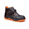 BOTA SOLDADOR TRUENO KALDER