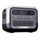 ESTACION ENERGIA AYERBE AY1024WH-1200W