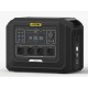 ESTACION ENERGAI AYERBE AY1024WH-2000W