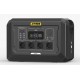ESTACION ENERGIA AYERBE AY2048WH 2500W