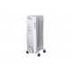 RADIADOR 11 ELEMENTOS BOX PLUS 2500W