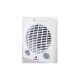 TERMOVENTILADOR VERTICAL/HORIZONTAL 1000/2000W