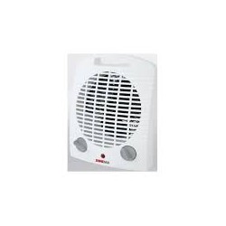 TERMOVENTILADOR VERTICAL/HORIZONTAL 1000/2000W