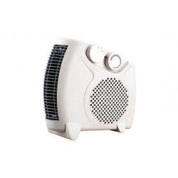 TERMOVENTILADOR 2 EN 1 SONEDAS