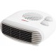 CALEFACTOR ELECTRICO HORIZONTAL 1000/2000W