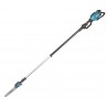 SIERRA CADENA ALTURA MAKITA XGT UA004GZ 30CM