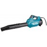 SOPLADOR MAKITA XGT UB003CZ