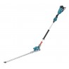 CORTASETOS ALTURA MAKITA XGT UN001GZ 60CM