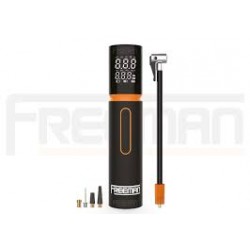 HINCHADOR / INFLADOR PORTATIL FREEMAN